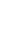 white-arrow